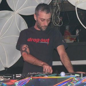 Organismic photo provided by Last.fm