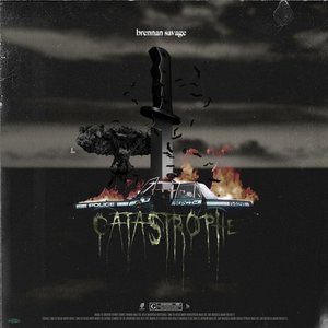 Catastrophe - Single