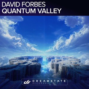 Quantum Valley