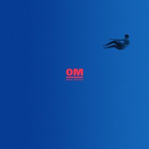 0M - EP