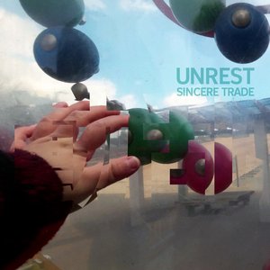 Unrest