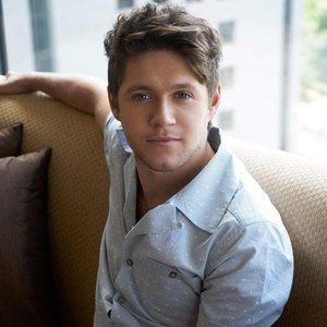 Avatar di Niall Horan