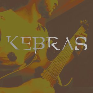 Image for 'Kebras'