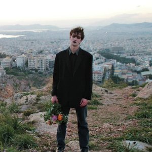 Avatar di Eddie Dark