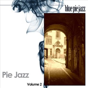 Pie Jazz Volume 2