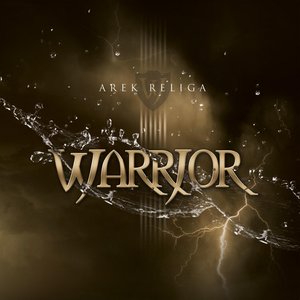 Warrior