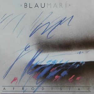 Avatar for Blaumarí