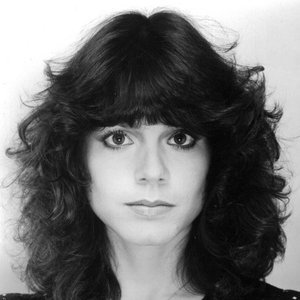 Susie Allanson 的头像