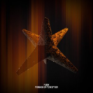 PARADOX OF PERCEPTION