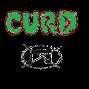 CURD 的头像