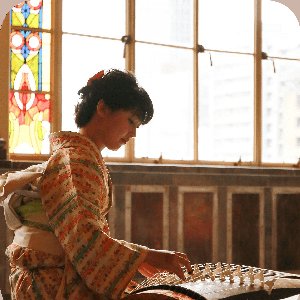 Avatar for Ikuta Ryu