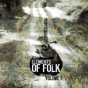 Elements of Folk Vol. 7