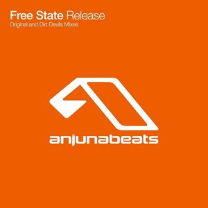 Release