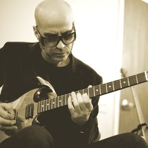 Andres Levin 的头像
