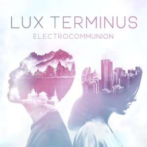 Electrocommunion - Single