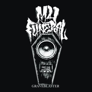 Graveblaster