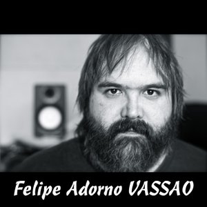 Felipe Adorno Vassao 的头像