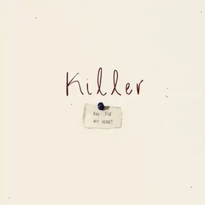 Killer