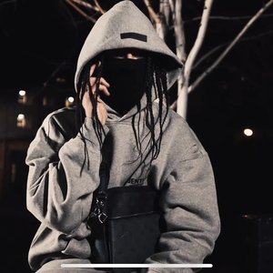 Brucka 的头像
