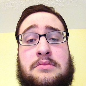 UncleBibby 的头像