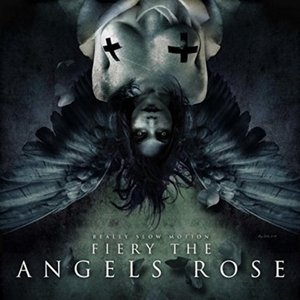 Fiery the Angels Rose