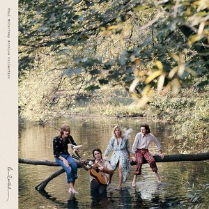 Wild Life (Archive Collection)