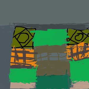 PS 1​-​2 God Breath Cave
