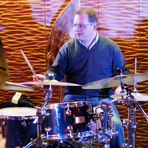 Klaus Suonsaari photo provided by Last.fm