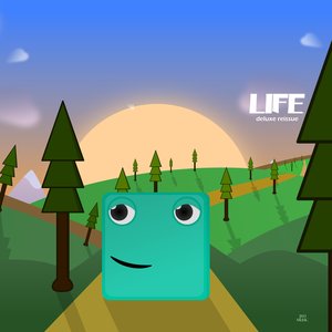 Life (Game Soundtrack) [Deluxe Reissue]