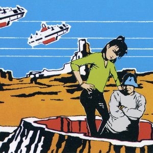 Avatar for RAVOLTA
