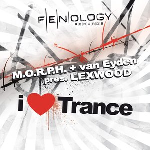 I Love Trance