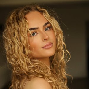 Beau Madison 的头像