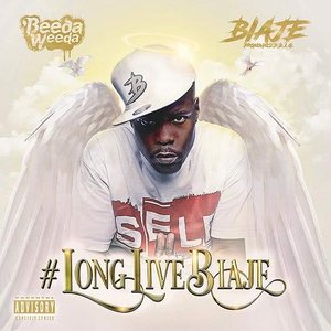 #LongLiveBiaje