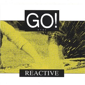 Reactive