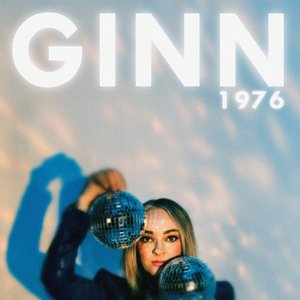 1976
