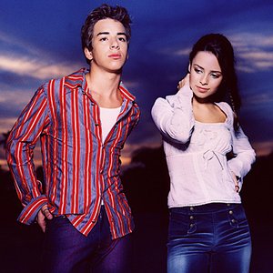 Avatar for Sandy e Junior