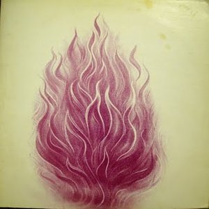 The Violet Flame