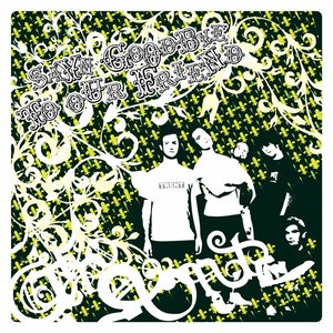 Sayin' Goodbye To Our Friend