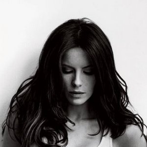 Kate Beckinsale için avatar