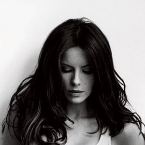 Awatar dla Kate Beckinsale