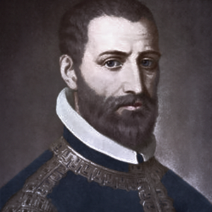 Jacques Arcadelt photo provided by Last.fm