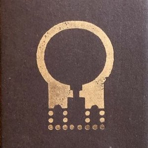 Four Improvisations