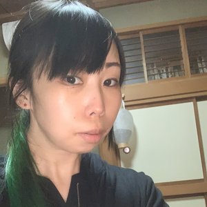 大越香里 的头像