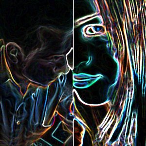 Avatar for Tereza & The Acordes