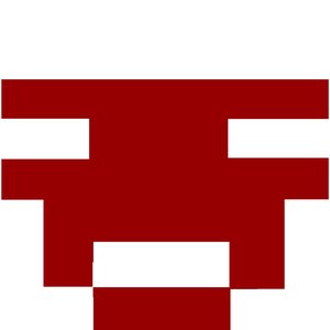 Avatar for Sam U37