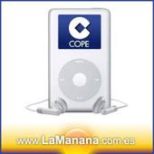 “La Mañana”的封面