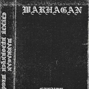 Cienie Upiornych Wzgórz