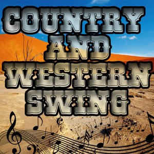 Country Western Swing