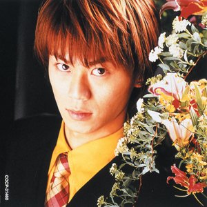 演歌名曲コレクション　大井追っかけ音次郎～青春編～