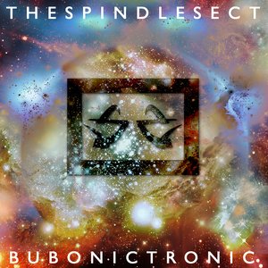 Bubonic Tronic